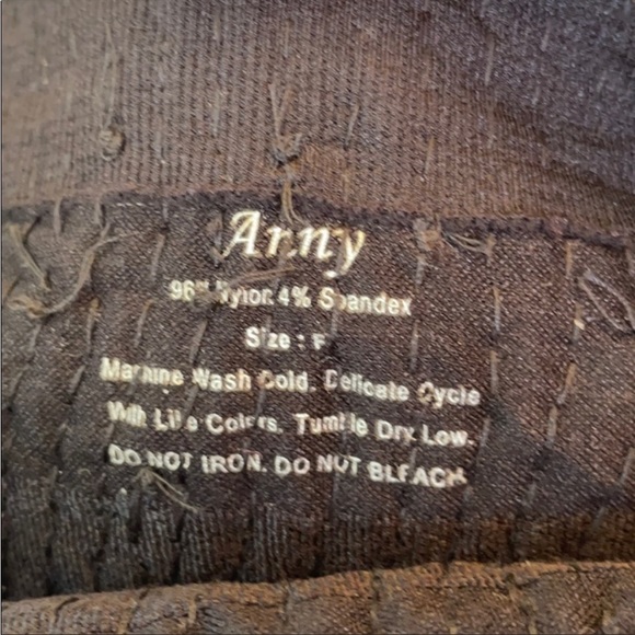 *HOST PICK* Custom Rave / festival fit outfit sequin hot pants strappy bra top - Picture 7 of 11